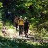 08 - 24 Stunden Wanderung
